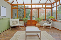 free Rowton Moor conservatory quotes