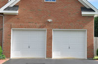 free Rowton Moor garage extension quotes